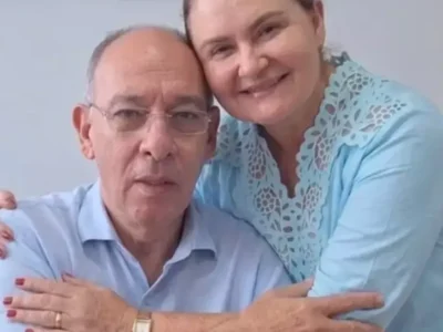 Após cirurgia cardíaca, ex-prefeito de Ponta Porã tem quadro estável