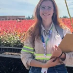 MS Florestal abre vagas e oportunidades de carreira em MS