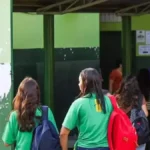 Governo convoca 215 novos alunos para bolsa do MS Supera