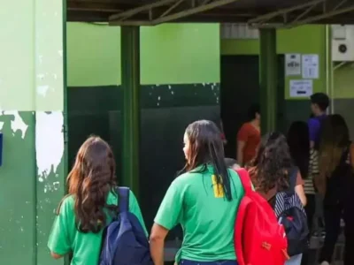 Governo convoca 215 novos alunos para bolsa do MS Supera
