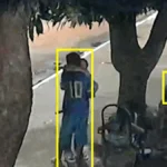 Mortos em abordagem são suspeitos de execução em Ivinhema