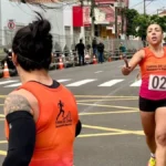 Corrida do Facho 2025: Prefeitura abre inscrições para equipes