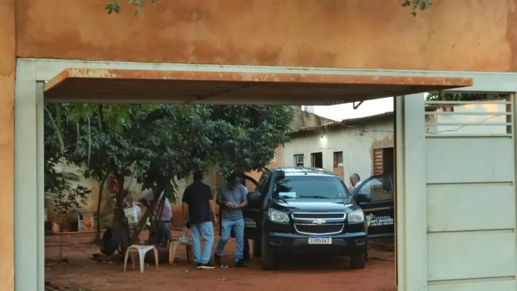 Homem sobrevive a 4 ataques e morre após alta médica