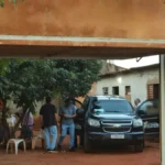 Homem sobrevive a 4 ataques e morre após alta médica