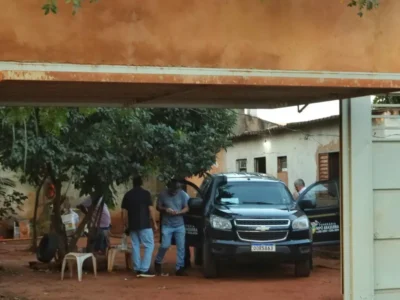 Homem sobrevive a 4 ataques e morre após alta médica