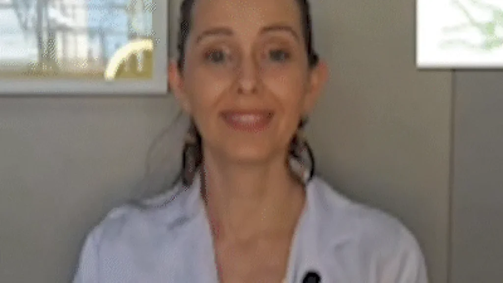 Fisioterapia: tratamento único para cada corpo