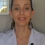 Fisioterapia: tratamento único para cada corpo