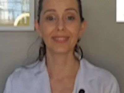 Fisioterapia: tratamento único para cada corpo