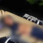 Jovem morre em passeio de lancha no Rio Paraguai; família contesta versão