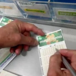 Mega-Sena acumula em R$ 86 milhões e 66 apostas de MS acertam a quadra