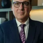 Todos nós nos tornamos reis
