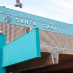 Presidente do TJMS suspende bloqueio de R$ 23 milhões para Santa Casa