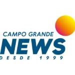 Processos suspensos, vidas em espera: o custo humano da RMC