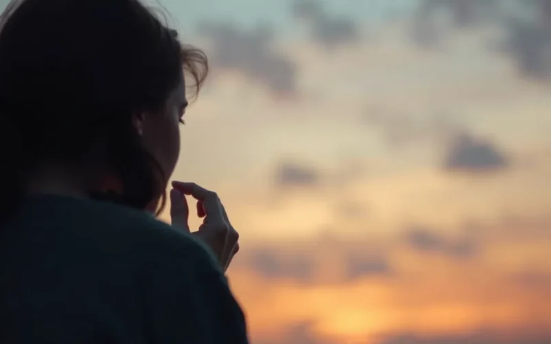 O significado emocional do amor no filme Interestelar