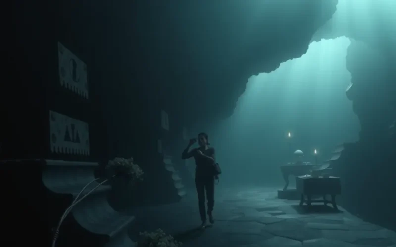 O significado oculto por trás do enredo do filme A Origem