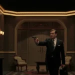 Os diálogos icônicos de Pulp Fiction que marcaram o cinema