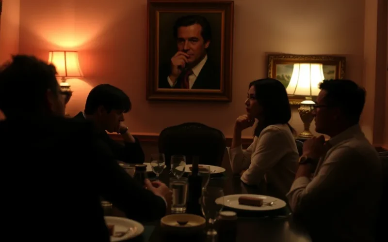 Os roteiros que Tarantino escreveu para outros diretores