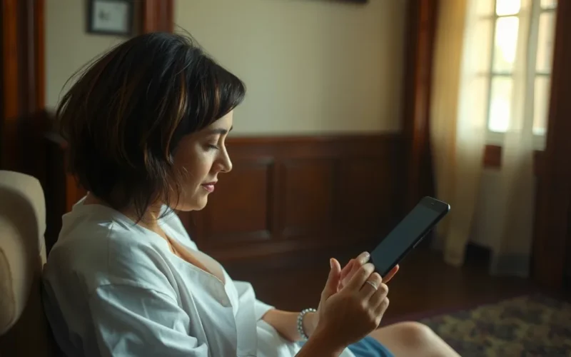 Por que A Origem é considerado a obra-prima de Nolan