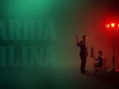 Todos os filmes de Tarantino do pior para o melhor