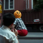 Como a infância na Little Italy moldou o cinema de Scorsese