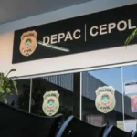 Motociclista é furtado enquanto recebia socorro após acidente