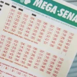 Mega-Sena: prêmio de R$ 100 milhões é sorteado neste domingo