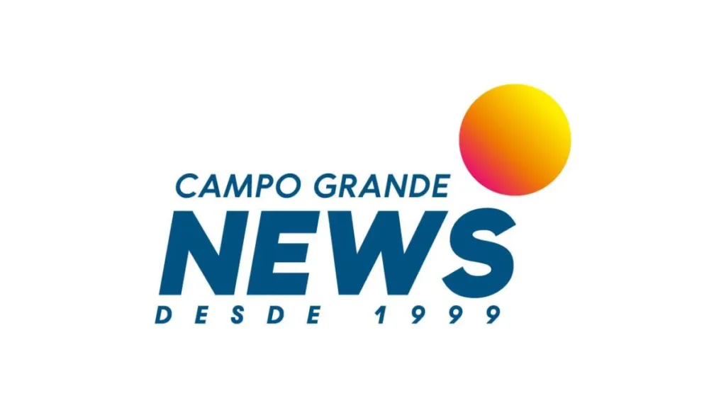 Omissão pública e o vazio dos navios