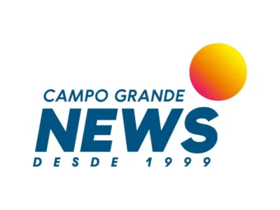 Omissão pública e o vazio dos navios