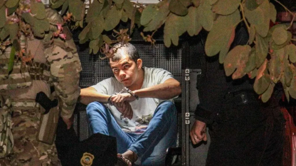 Homem culpa cerveja por atropelar e matar esposa em Campo Grande