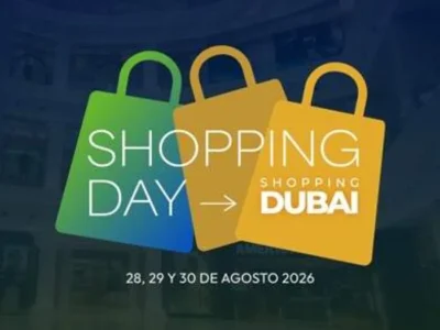 Shopping Day: Pedro Juan entra no circuito nacional de shoppings