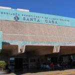 FGTS sancionado: santas casas poderão refinanciar dívidas até 2030