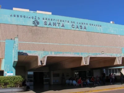 FGTS sancionado: santas casas poderão refinanciar dívidas até 2030