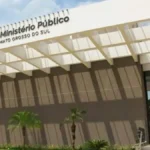 MP vai investigar adesão de prefeituras a programa de transparência