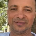 Homem se entrega e é preso por feminicídio em MS