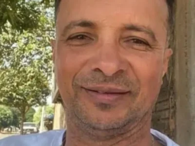 Homem se entrega e é preso por feminicídio em MS
