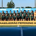 Pantanal busca acesso inédito à Série A2 fora de casa