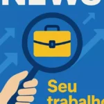 UEMS abre seleção para professores com salários até R$ 10,2 mil