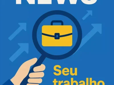 UEMS abre seleção para professores com salários até R$ 10,2 mil