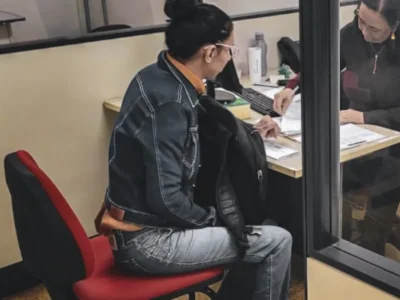 Funsat oferece 611 vagas sem experiência em Campo Grande