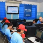 Computação entra no currículo escolar com foco em lógica e desinformação