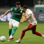 CBF limita tempo de laterais e tiro de meta no Brasileirão