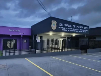 Jovem é morto a tiros ao abrir portão em Costa Rica