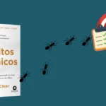 Hábitos moldam sua imagem: aprenda a criar os seus