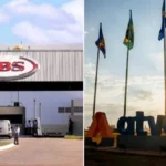 Atvos e JBS anunciam novos CEOs em MS