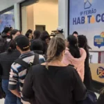 Feirão de imóveis em Campo Grande oferece subsídios de até R$ 16 mil