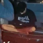 Pistoleiro confessa ter matado jovem a mando em Dourados