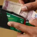 R$ 5,1 bi esquecidos em bancos: saque disponível