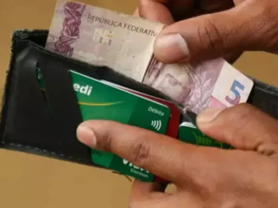 R$ 5,1 bi esquecidos em bancos: saque disponível