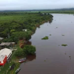 El Niño: MS pode ter calor intenso e rios baixos nos próximos meses
