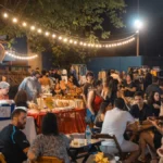 Dourados: Festival Indígena e Feira das Pulgas neste sábado